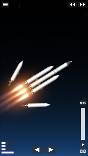 ģ1.5.2.5