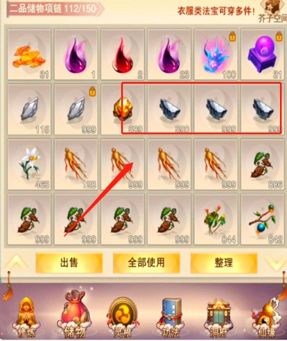 벻ĸ 벻ĸȡ;