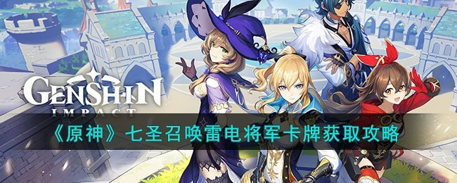 ԭ׵罫ô ԭ׵罫ô2023