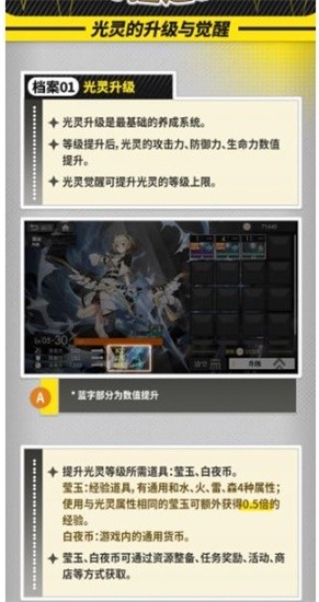 ҹô 淨һ