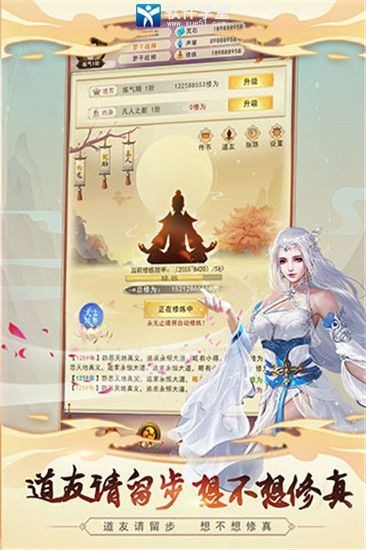 벻ذװ