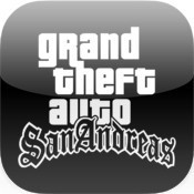 gta5ΰ׿