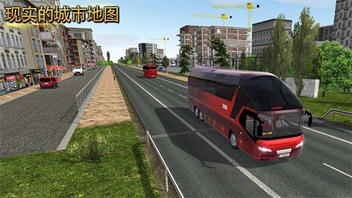 ʻ޳Ʊ޽Ұ0