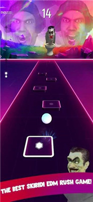 Ͱ˿ֻ