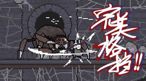 ֻò2