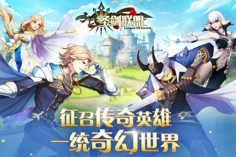 ʥ˶һ ʥ˶һ2023