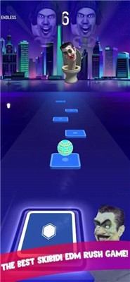 Ͱ˿ֻ1