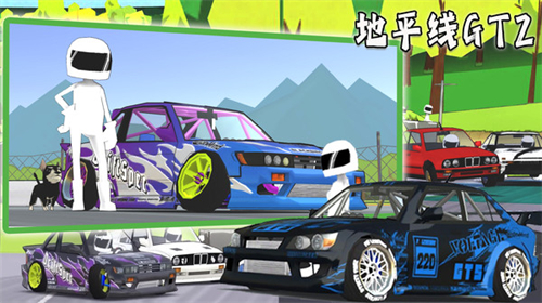 ƽGT2޽Ұ޹