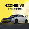Hashiriya޽Ұ