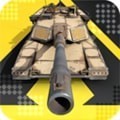 坦克终极对决大战场汉化版下载