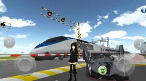 ʻ3d޳