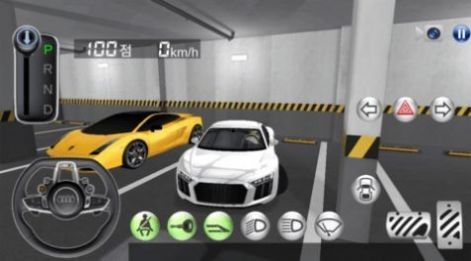 ʻ3d