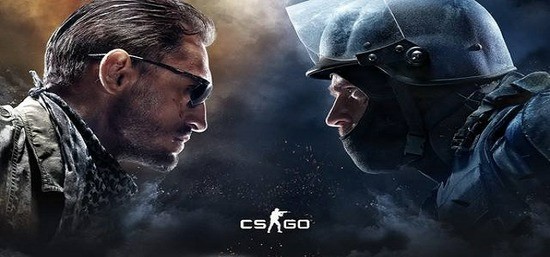 csgoǮһ csgoǮһ