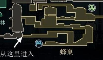 նʿ䳲ôȥ նʿ䳲Ľȥ