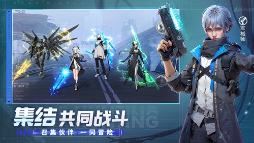 °汾
