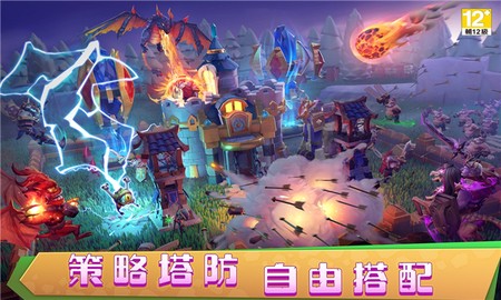 Ǳ̨°汾