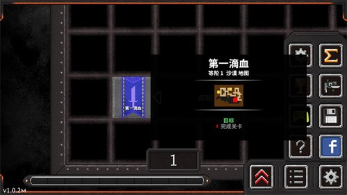 ս2޽Ұ2
