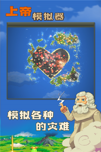 ϵģ2023°汾