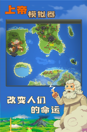ϵģ2023°汾