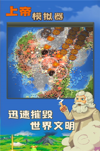ϵģ2023°汾ȫƷ
