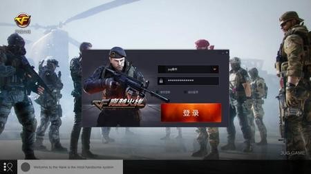 ԽߵӢv2.9