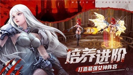 ⻷֮ΰ׿