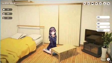 1room׿İ1.2