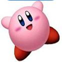 ֻ֮ذ׿