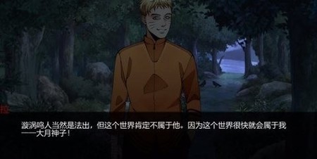 ֮0.1ֻ