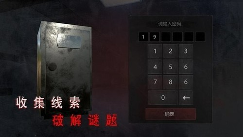 2021102811360783152