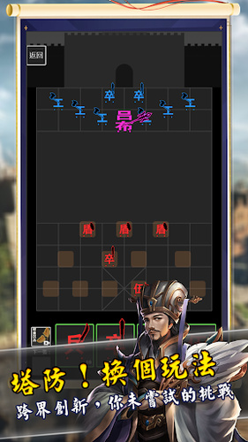 ս޽ʯ