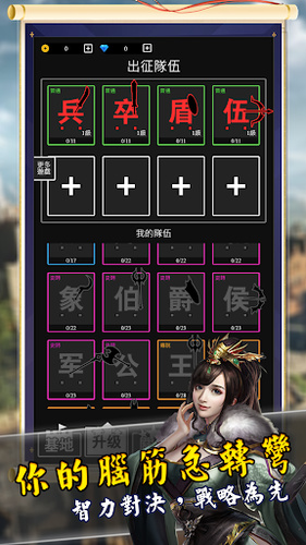 ս°汾