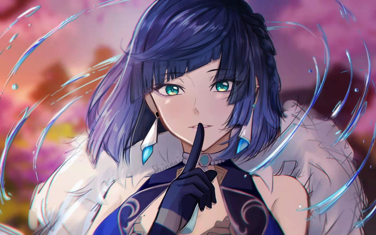 ԭǽɫǿа ԭǽɫ