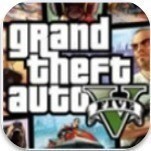 gta5