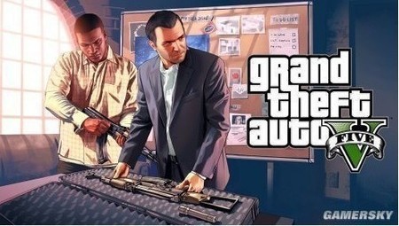 gta5Ϸ°