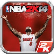 nba2k14İֻƻ