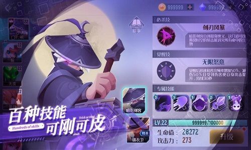 ǳʯ޽