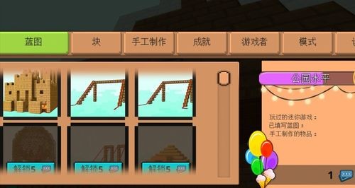 껪ֻ