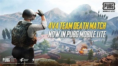 pubgʷ