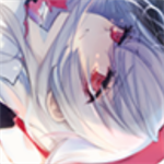 arcaea°