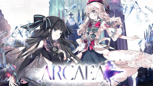 arcaea°汾
