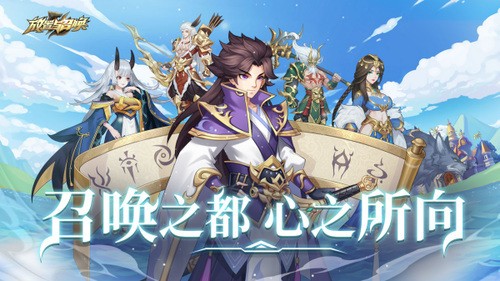 ٻ18ͨСϷ ٻ18ͨ