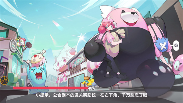 汦Դʽ