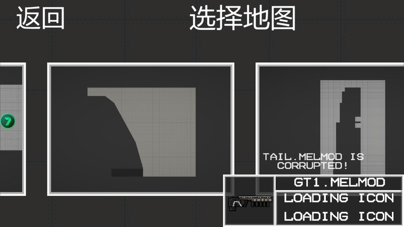 ֳ氲װ