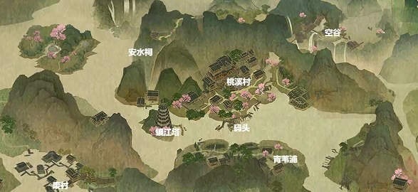 ˮϪô Ϫ湥