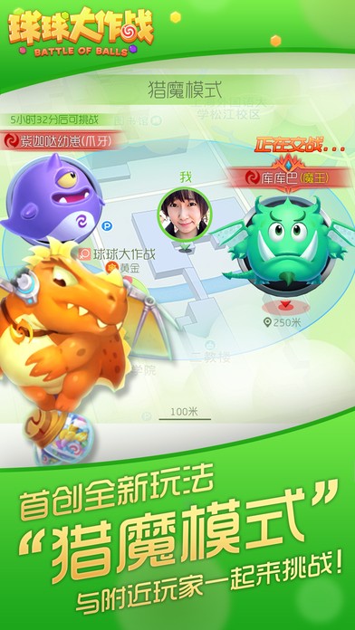 սհָճ սհָios