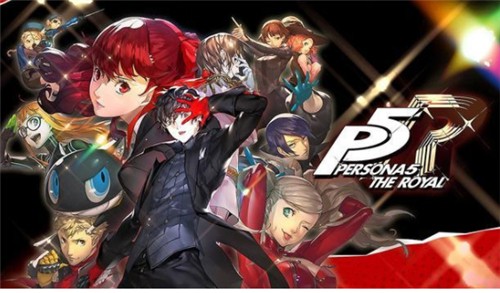 p5ɶϷ p5rɶϷһ