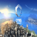 都市天际线2游戏安装  v4.0