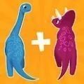 可爱恐龙进化最新版下载  v1.1