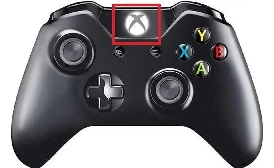xboxֱôػ xboxֱôػ